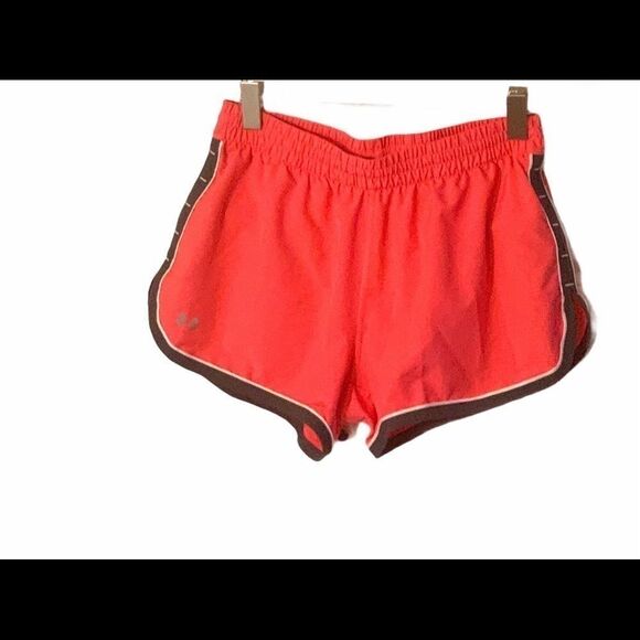 Under Armour Great Escape Running Shorts II - Picture 3 of 4